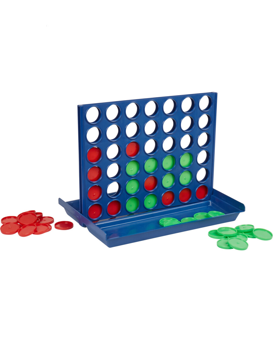 Gesellschaftsspiel