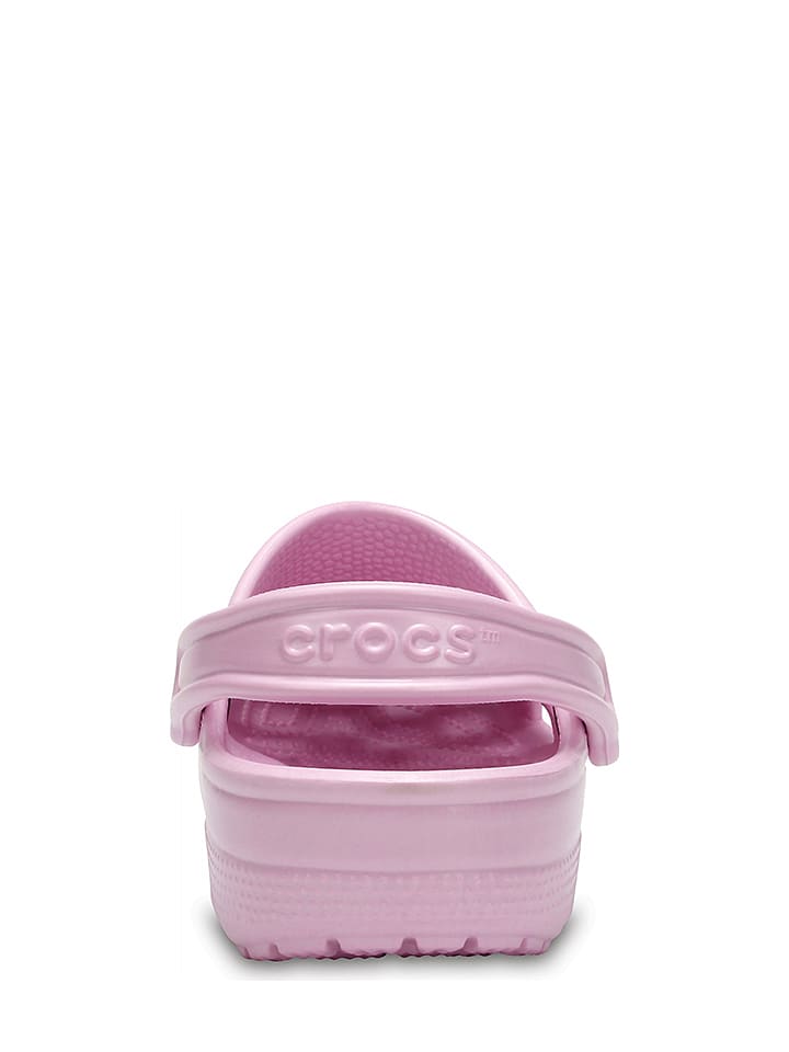Crocs Crocs 