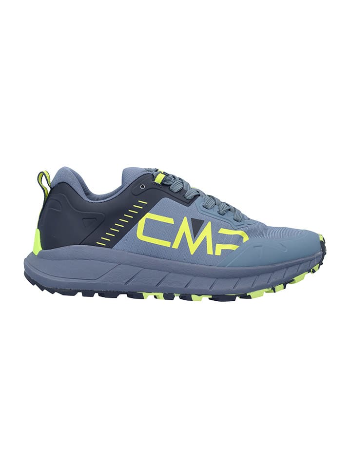 CMP Sneakers 