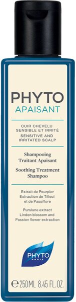 Phyto Phytoapaisant Shampoo