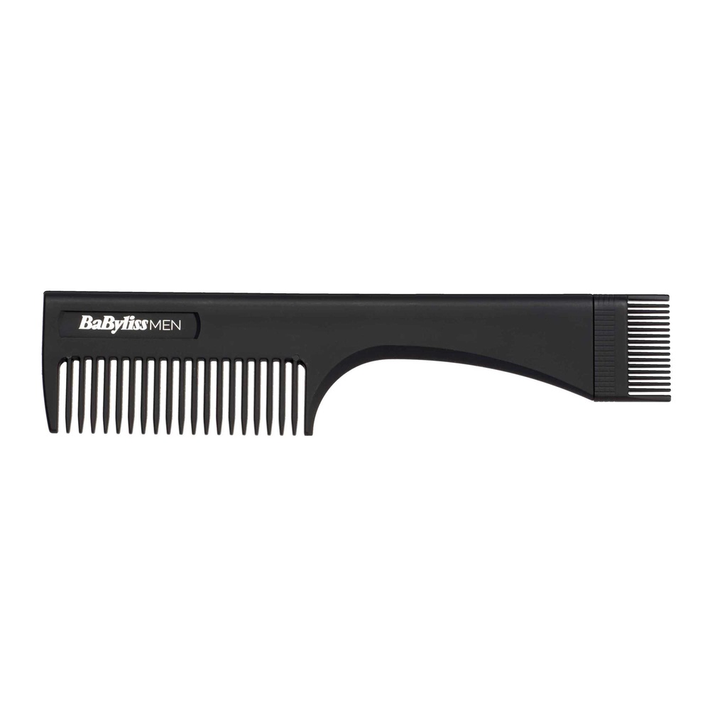 babyliss BaByliss - T885E - Tondeuse barbe BeardPro pour un confort d'utilisation TONDEUSE BARBE