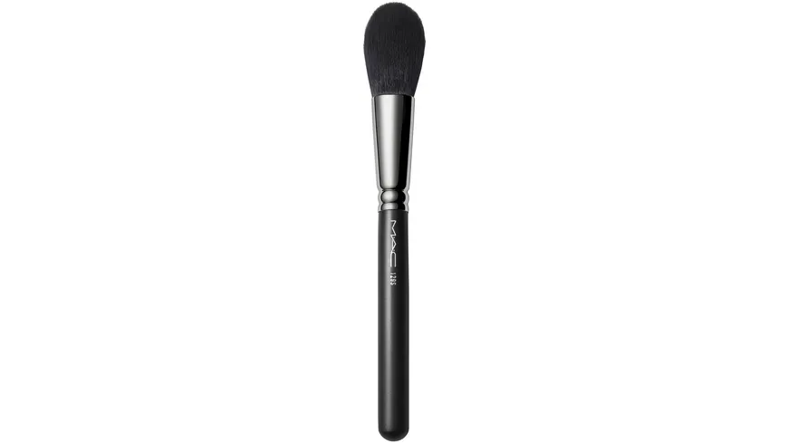 MAC 129S Powder/Blush Brush