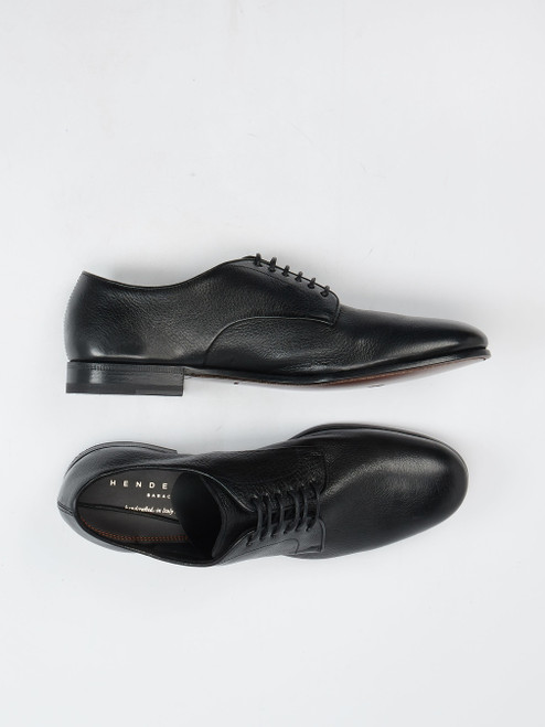 Schnürschuh-46010090134 Henderson
