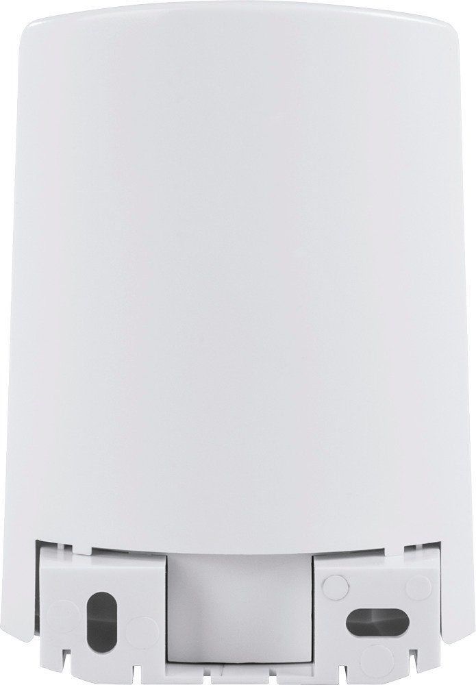 Homematic IP Lichtsensor – außen Smart-Home-Steuerelement