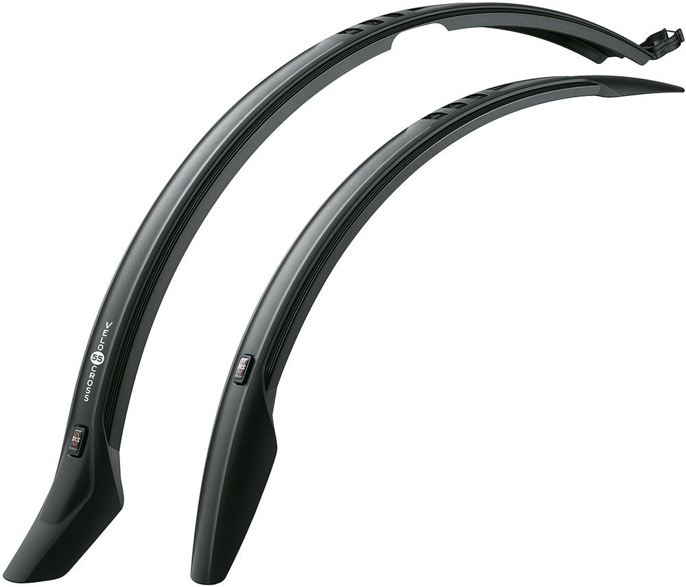 SKS Germany Velo 55 Cross Schutzblechset kaufen | Bike-Discount