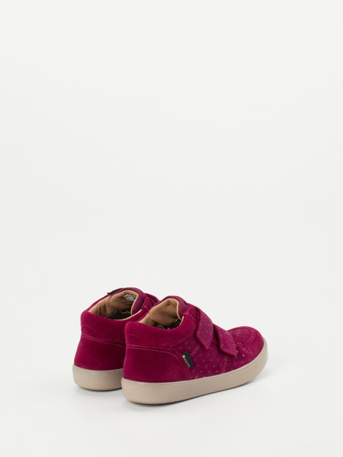 Klettschuh-67355390011 Superfit
