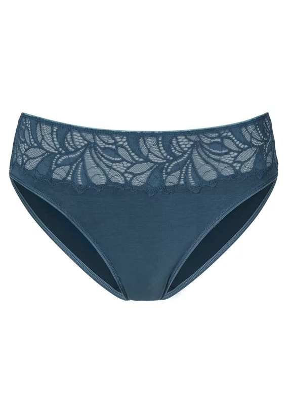 Jazz-Pants Slips