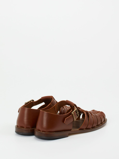 Sandale-43002890004 Konstantin Starke