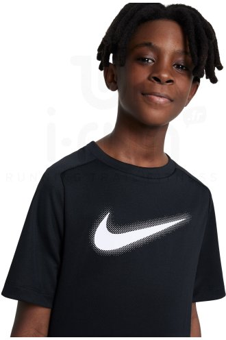 Nike Multi+ Junior
