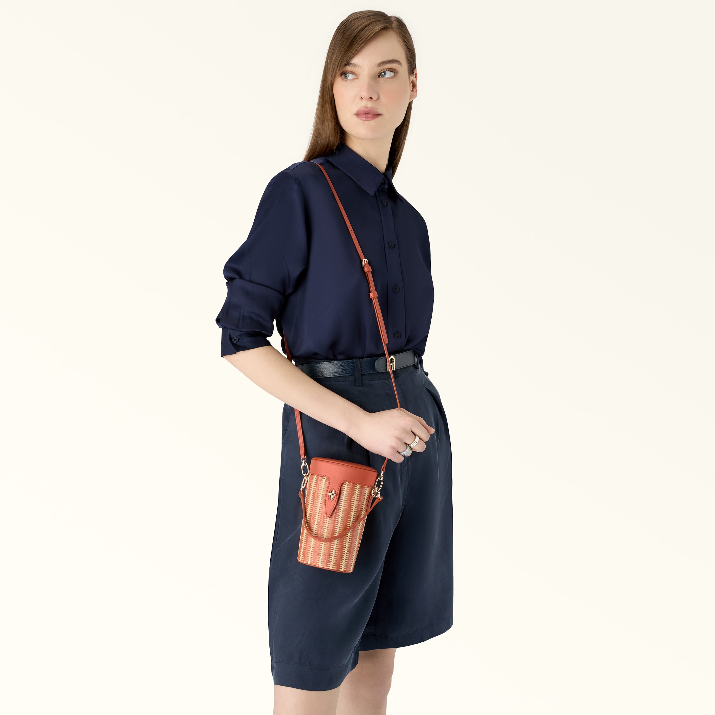 Rete Furla