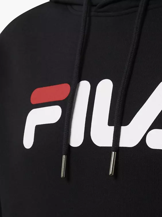 FILA Hoodie