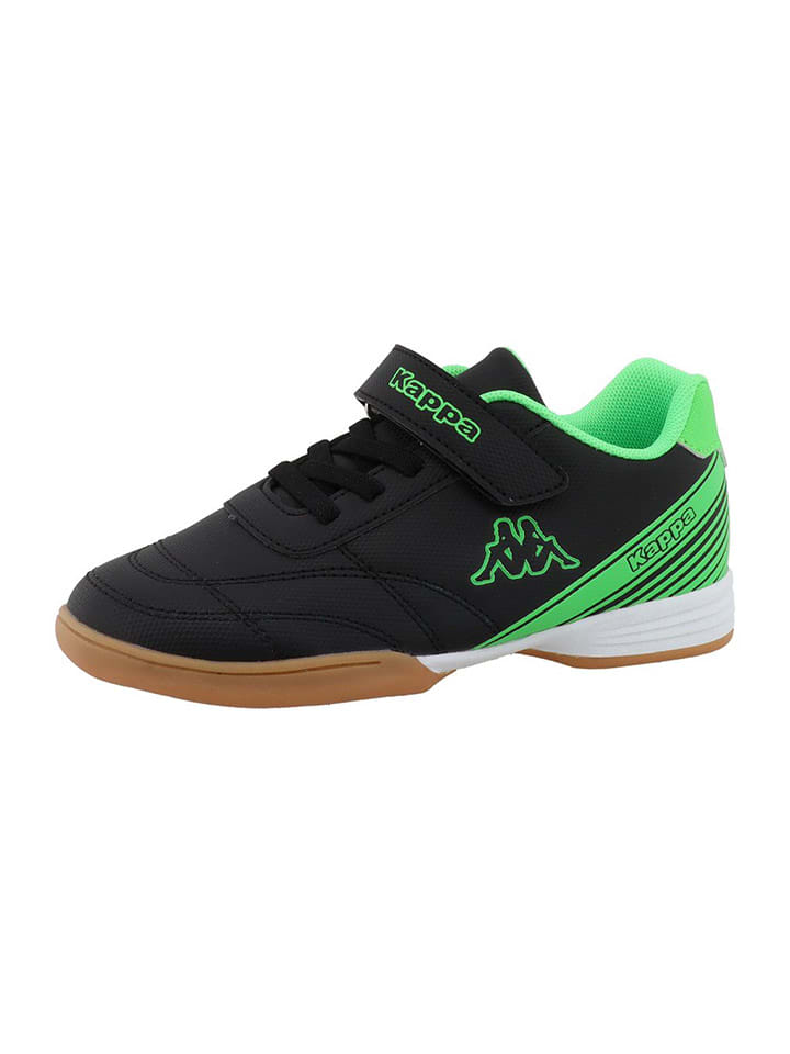 Kappa Sneakers 