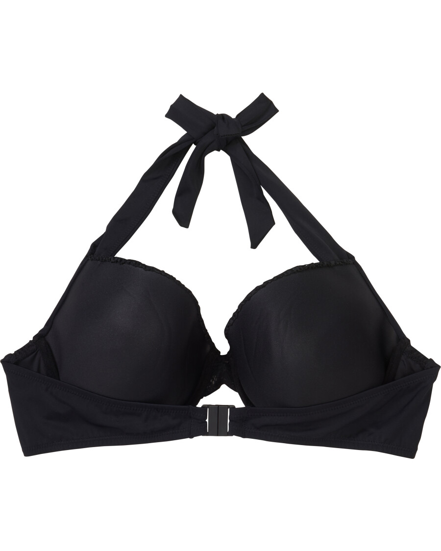 Bikini-Oberteil