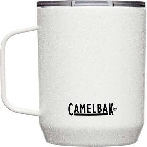 THERMOBECHER CAMP MUG SST VACUUM INSULATED