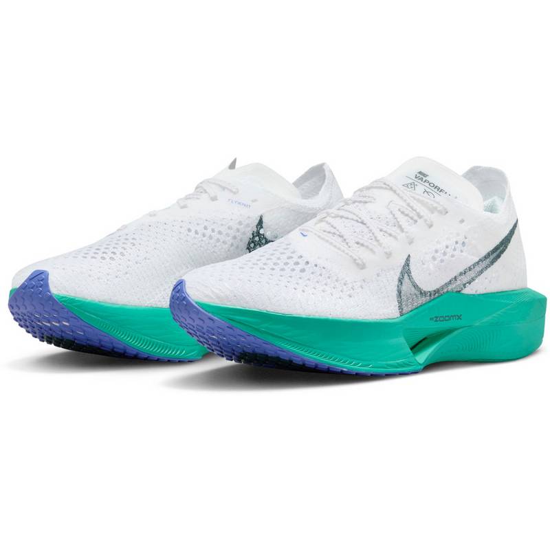 Nike ZoomX Vaporfly NEXT% 3 Laufschuhe Damen