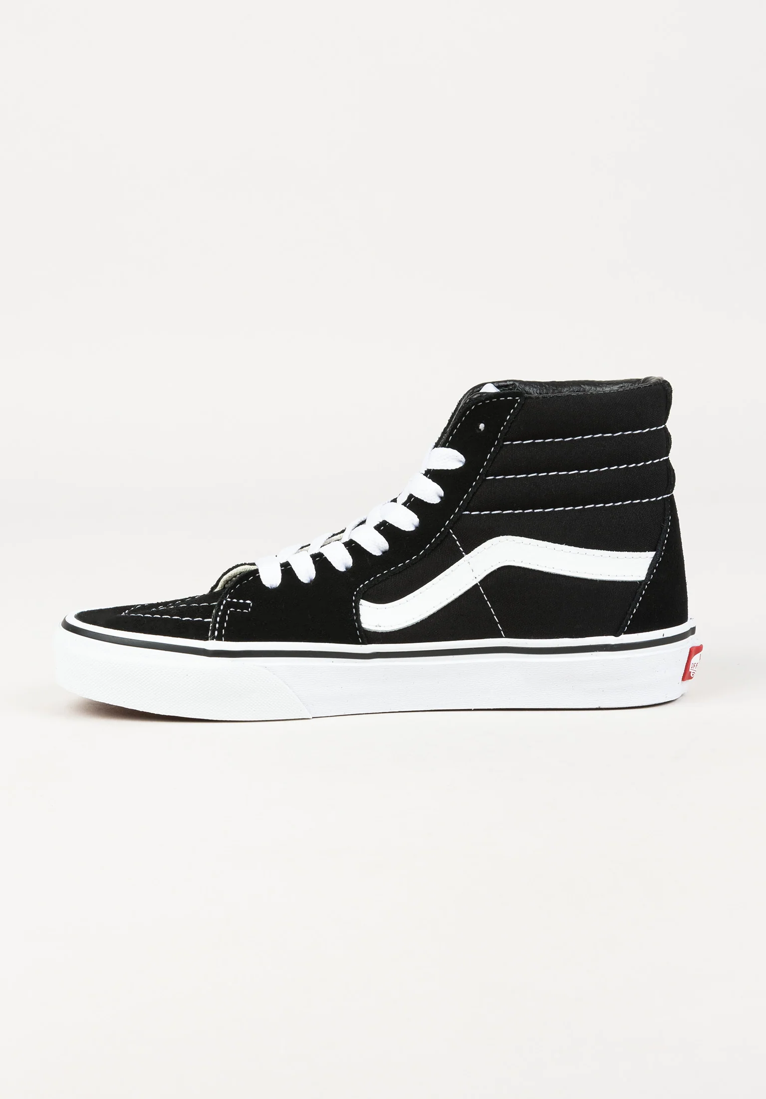 Sk8-Hi