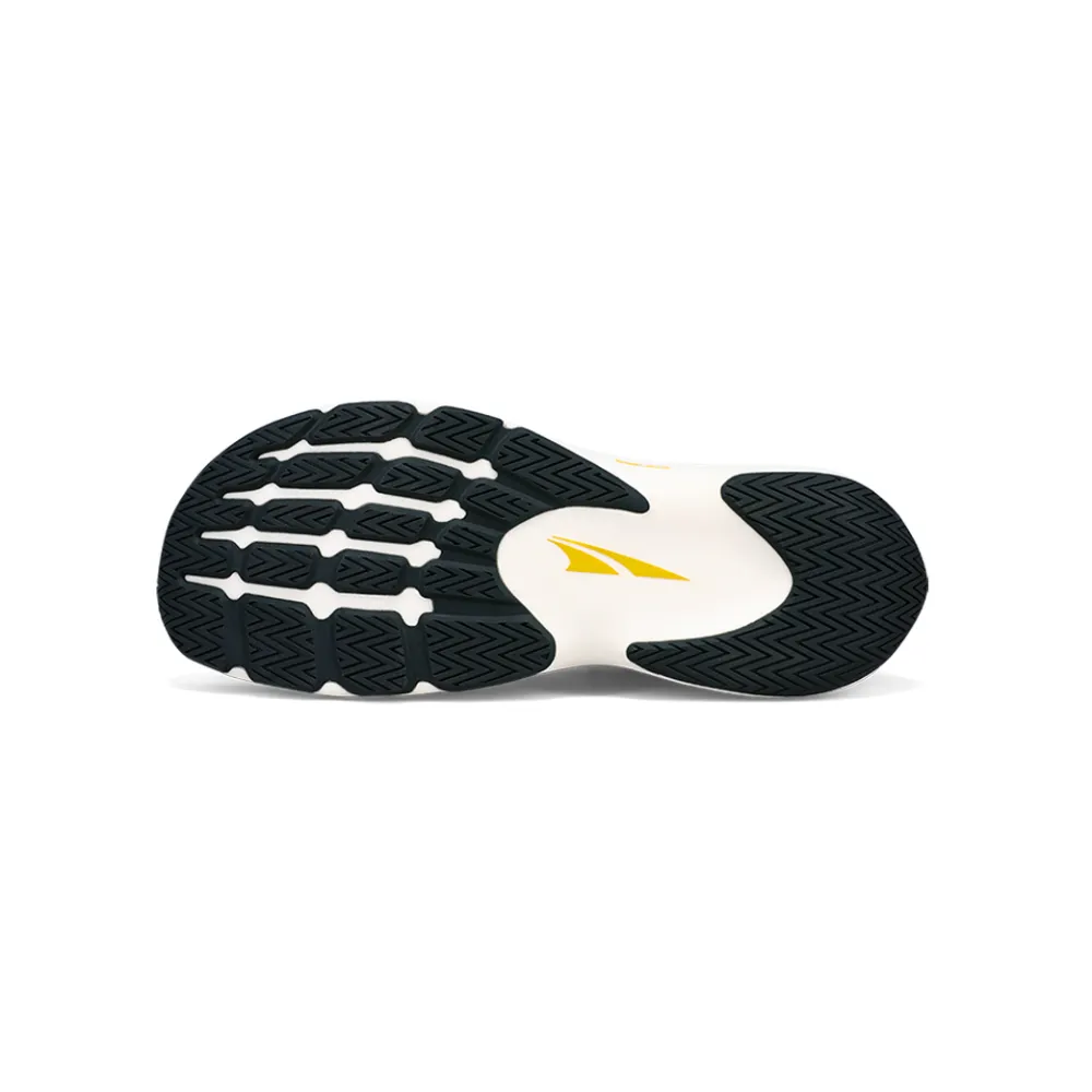 Altra Vanish Tempo AL0A7R6G-770 / gelb