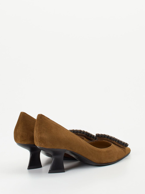 Pumps-14162890016 Konstantin Starke