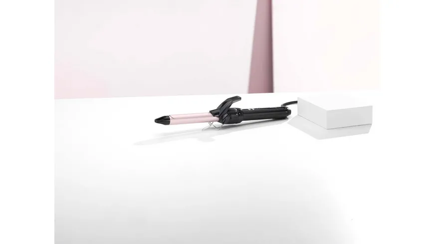 BaByliss Lockenstab Curling Tong C319E