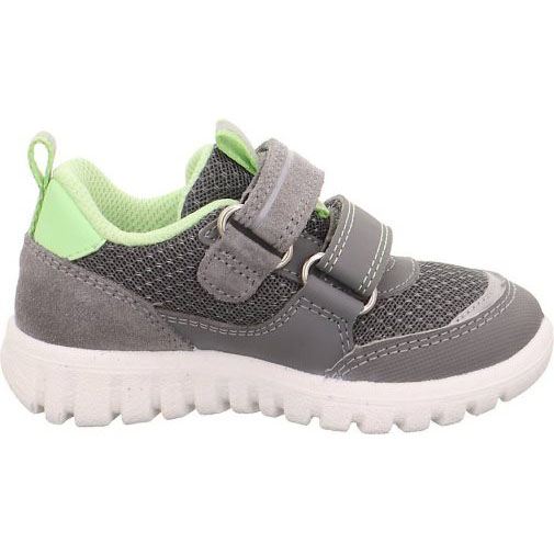 superfit Lauflernschuh SPORT7 MINI