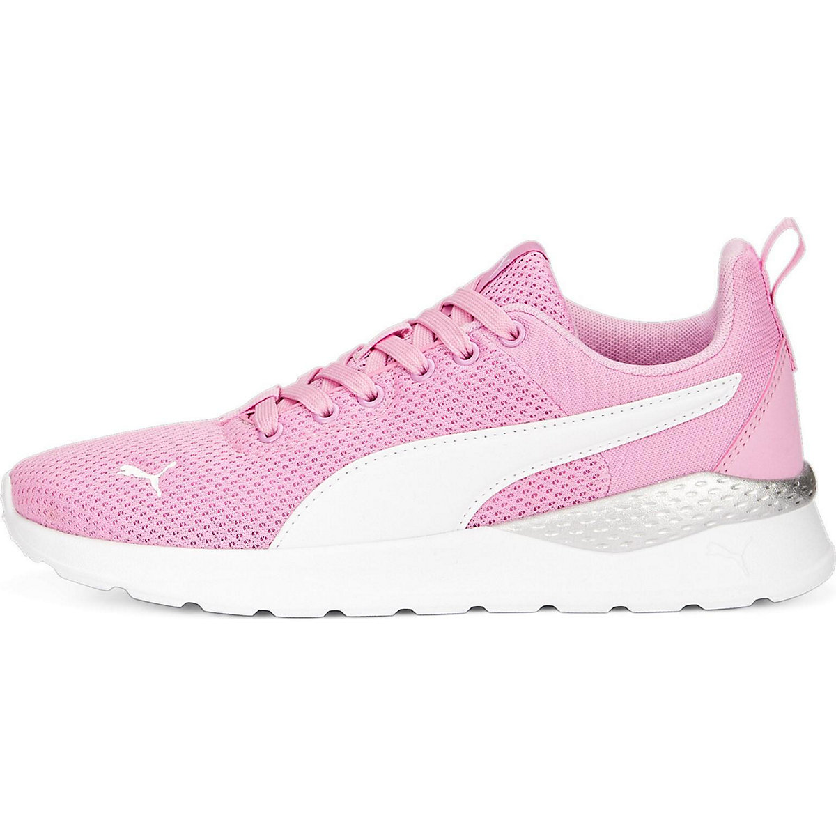 Teen Sneakers Low Anzarun Lite Jr U