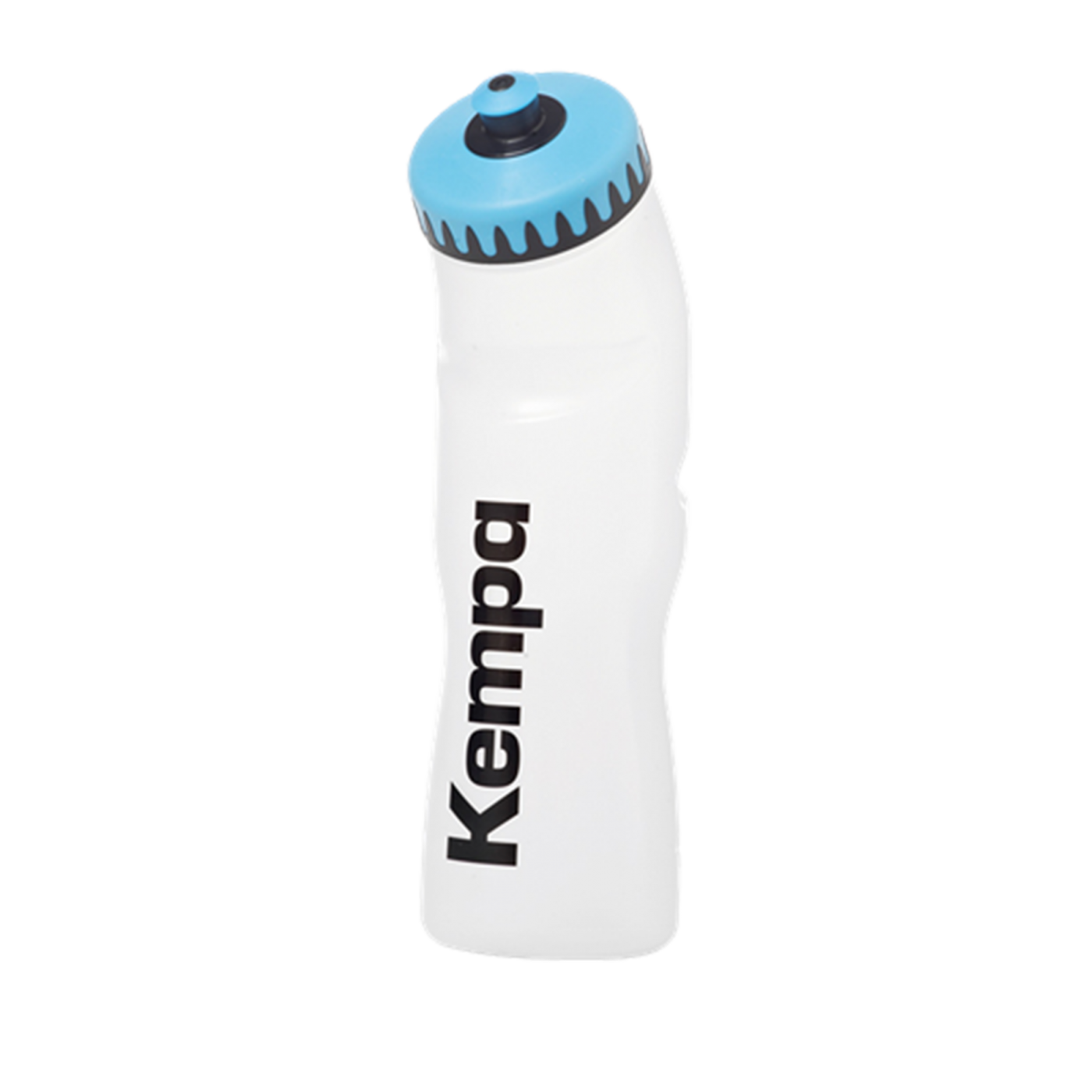 Kempa Trinkflasche 750 ml Transparent F02