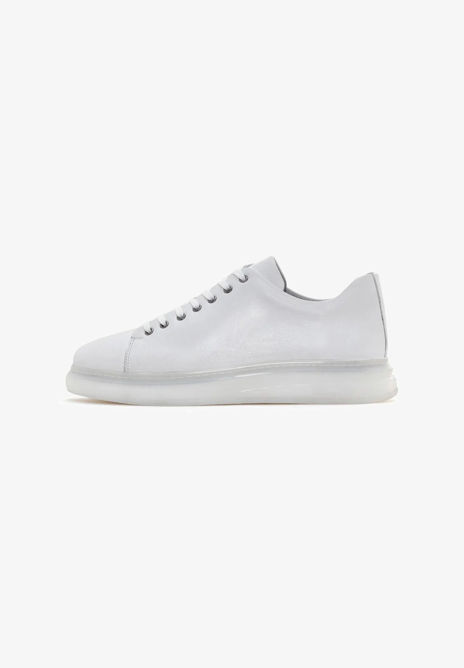 Zapatillas bajas Derimod