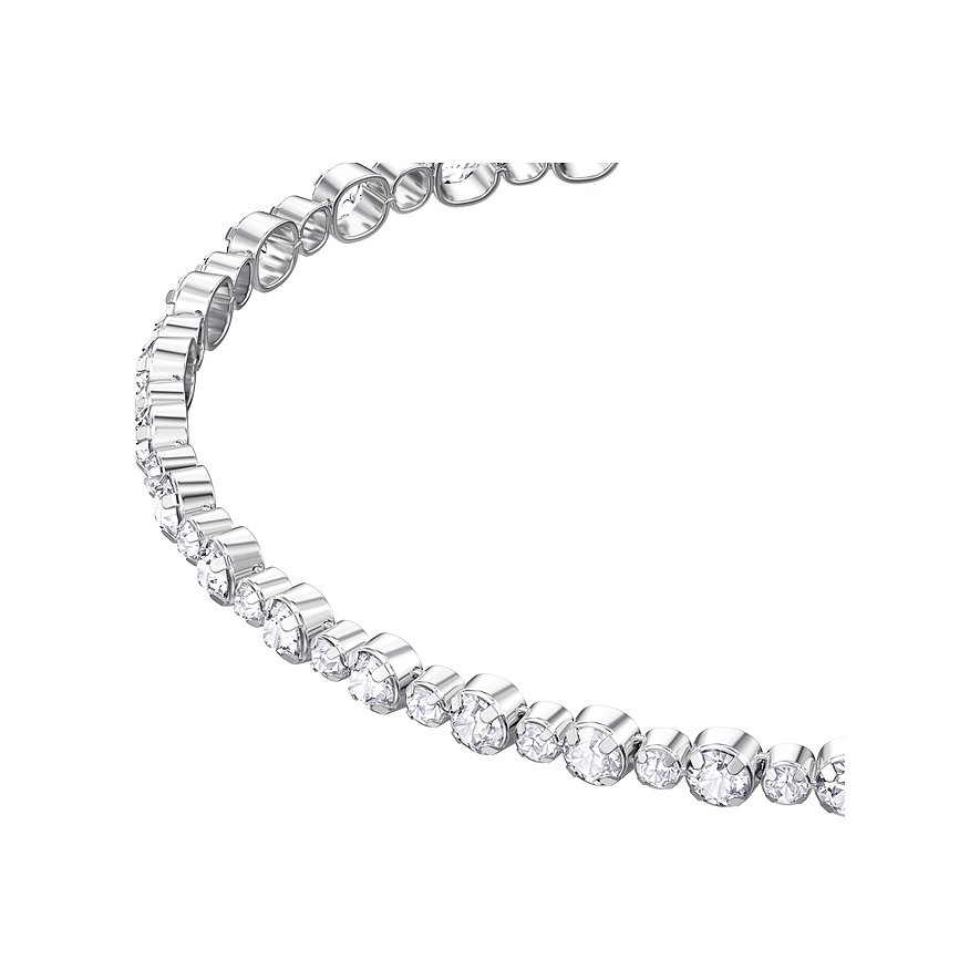 Swarovski Armband Subtle
