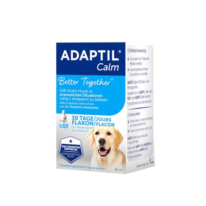 ADAPTIL Calm Start-Set zu TOP-Preisen