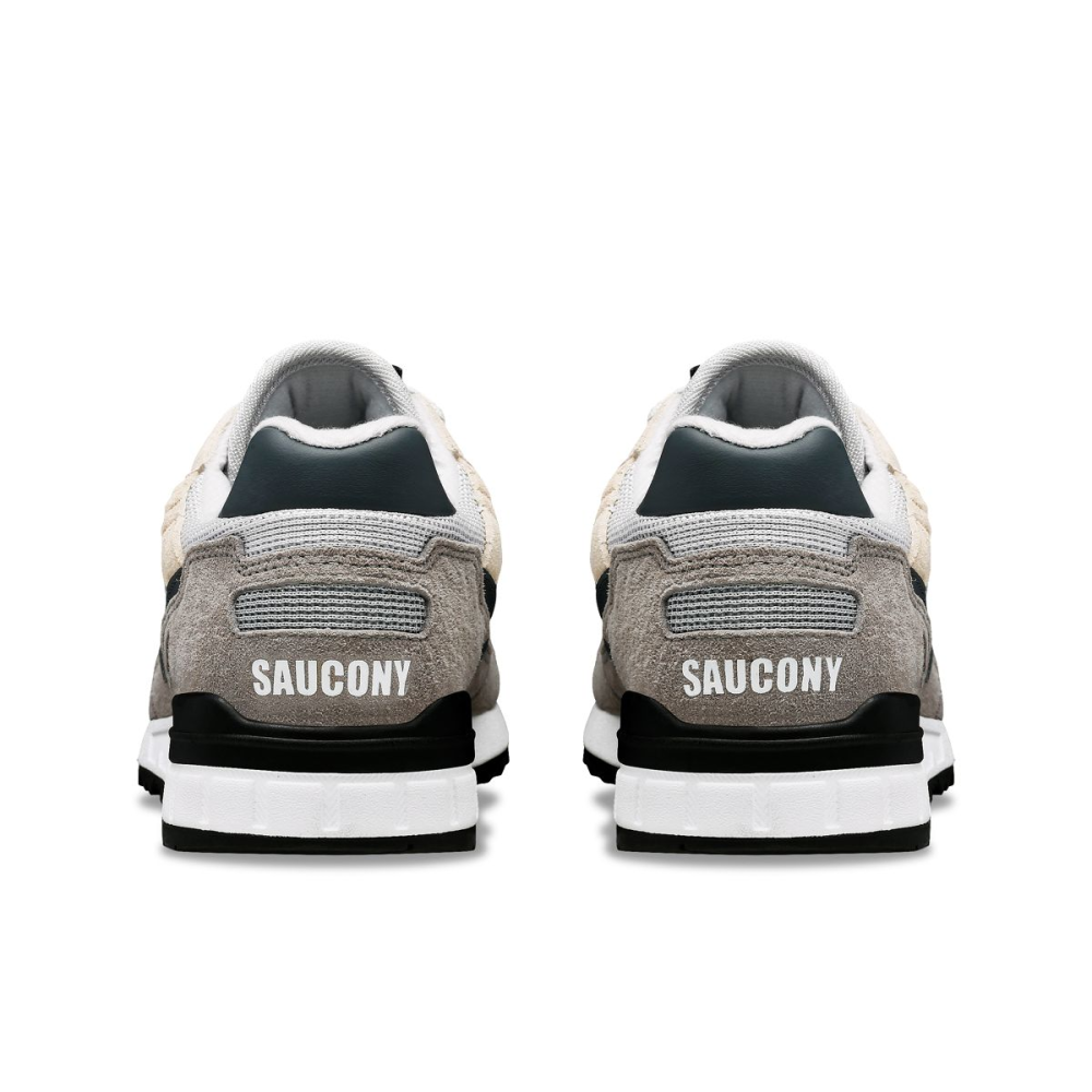Saucony Shadow 5000 S70665-38 / grau