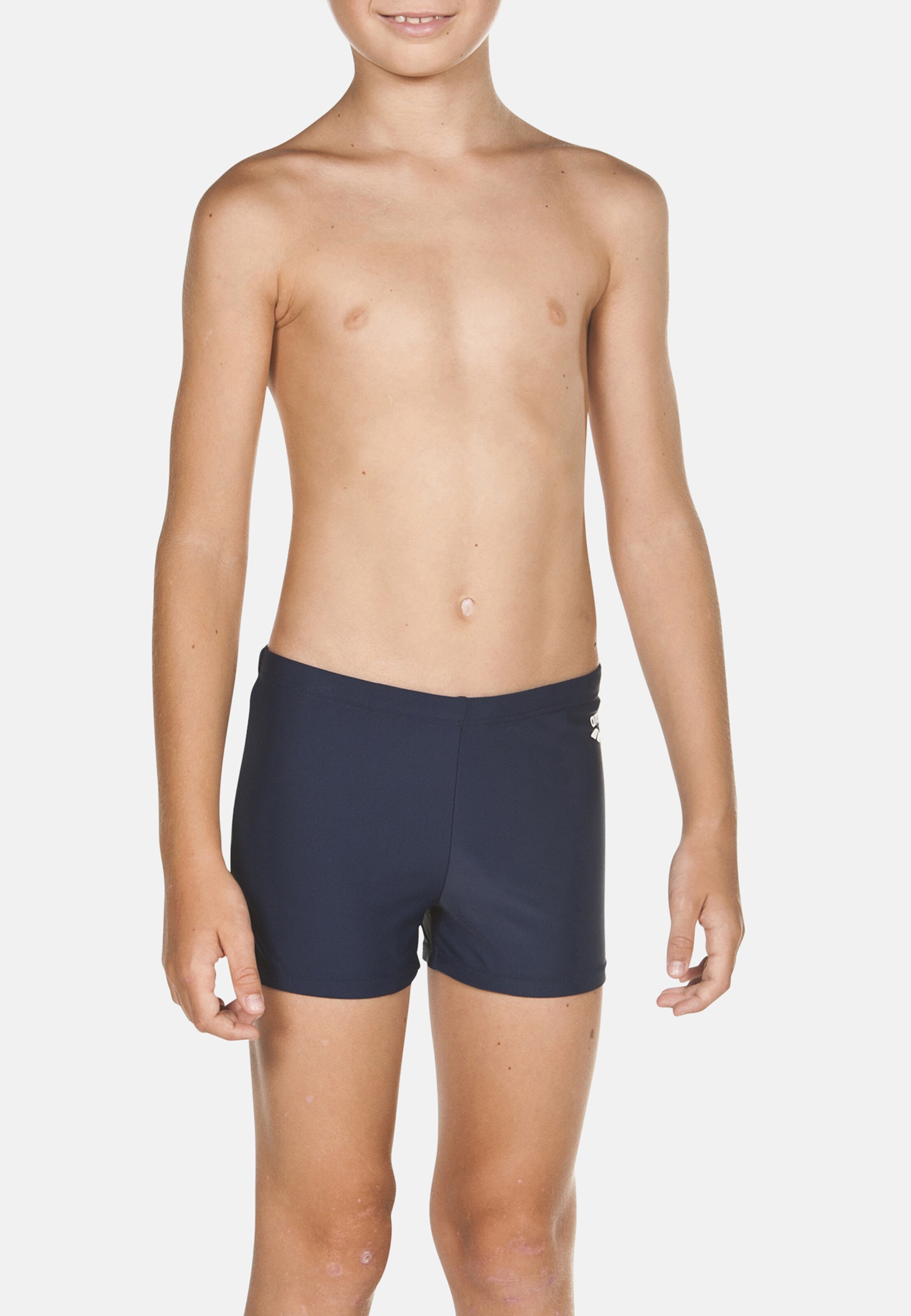 Athletic Swimwear 'DYNAMO'