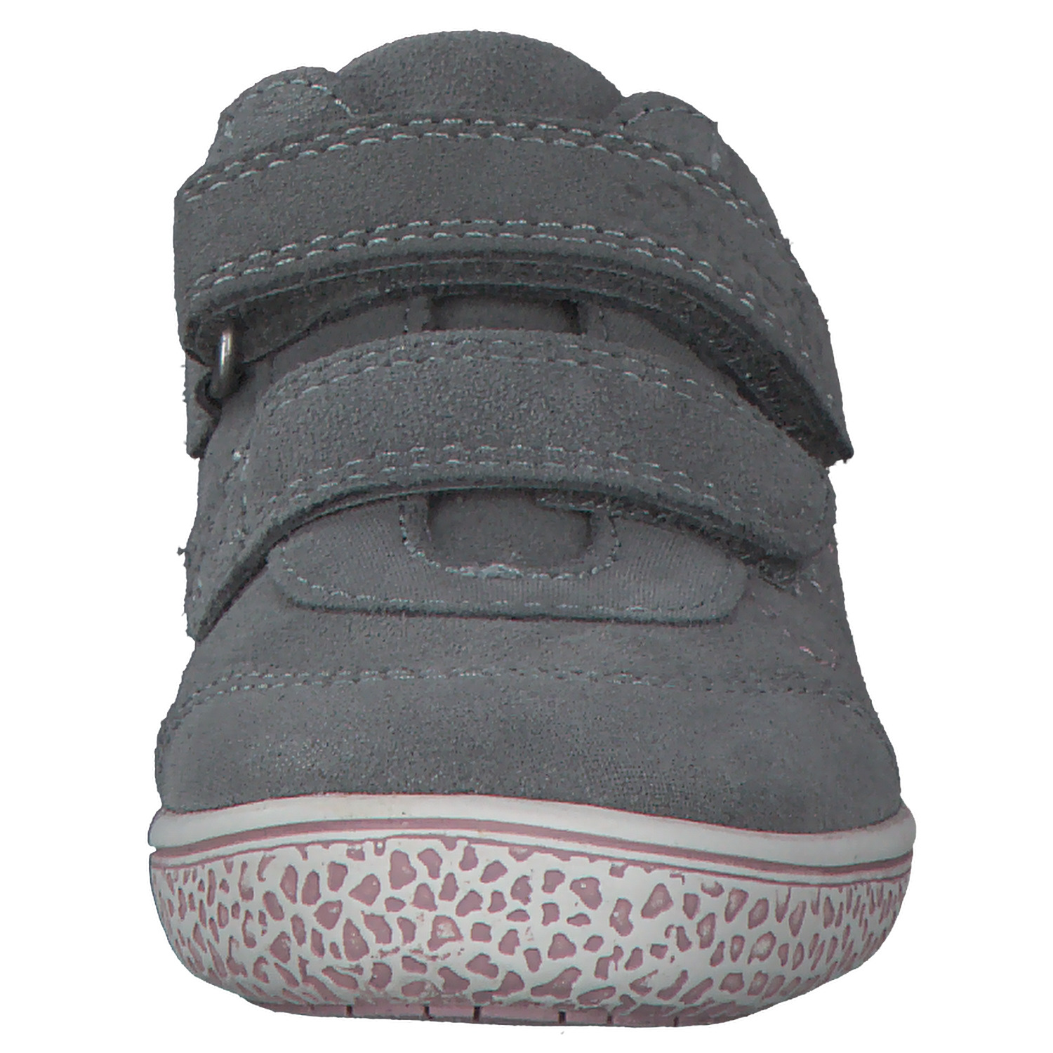 Salamander Toyah 15288, Halbschuhe (Kinder), Kinder, grey