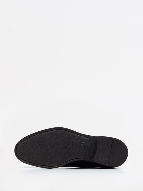 Schnürschuh-46100091085 Henderson