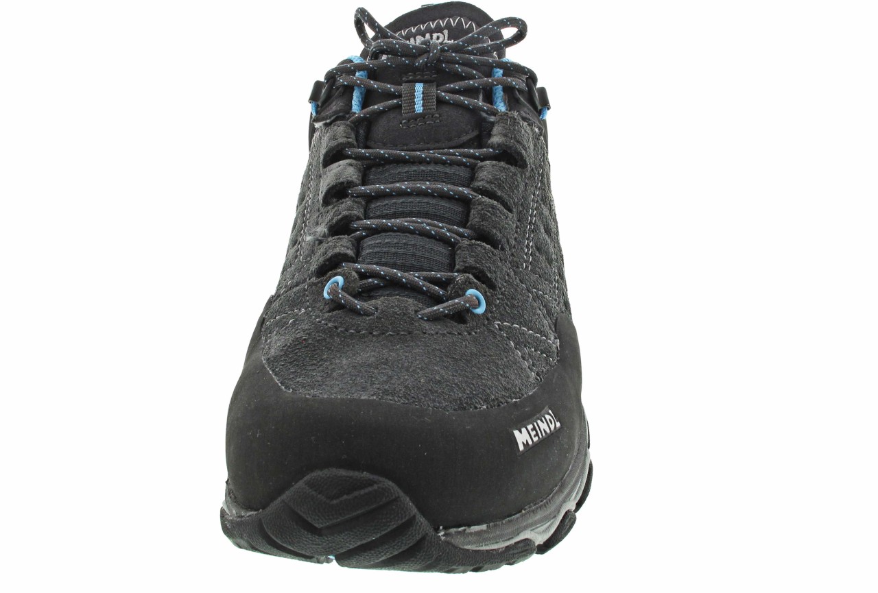 MEINDL Trekkingschuhe grau 20021 Ontario Lady GTX
