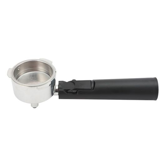Aparat espresso VALBERG PUMPCOFFEE M1