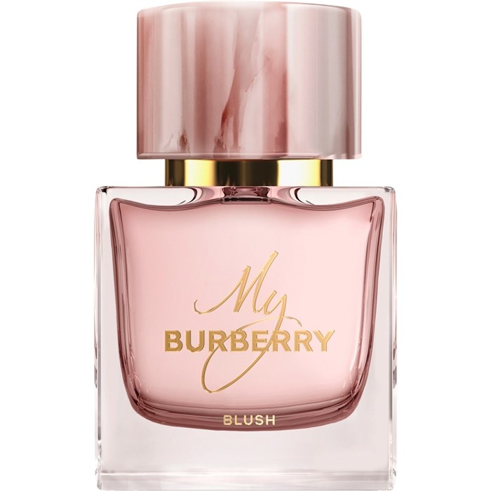 Eau de Parfum Spray