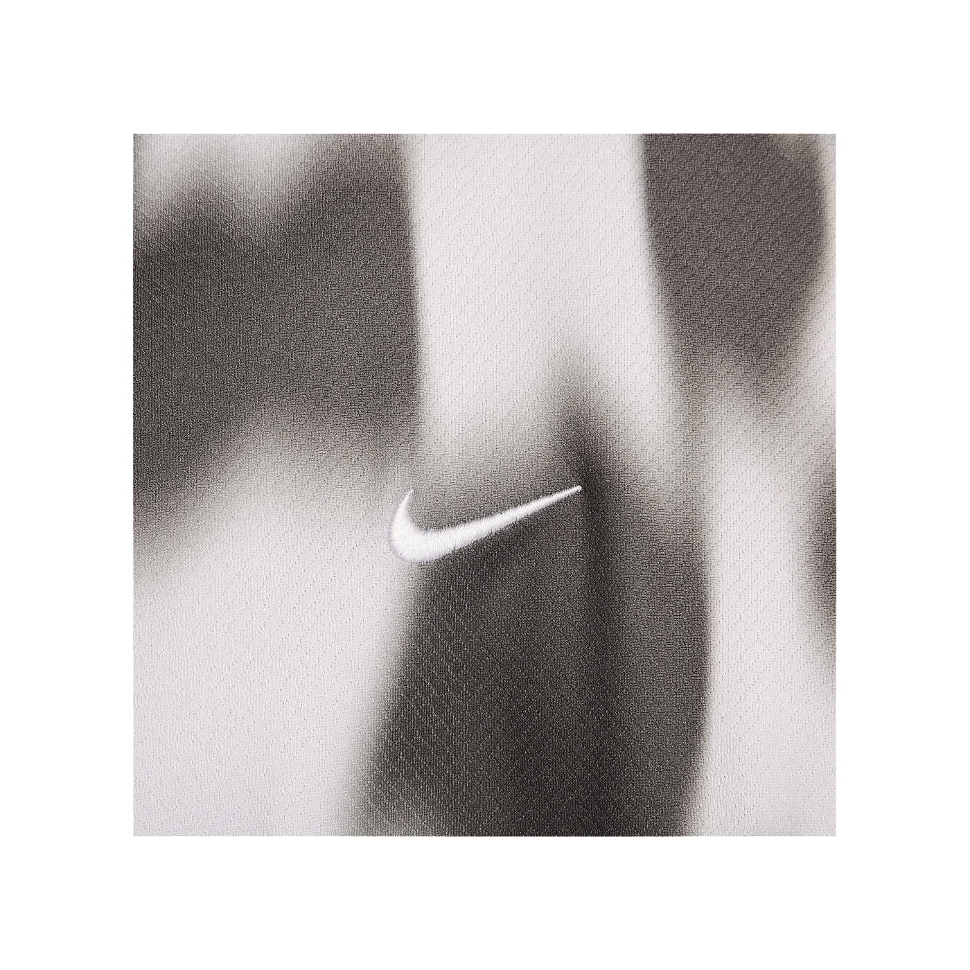 Nike Culture Of Football Trikot Grau F084
