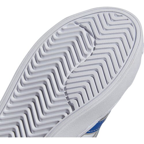 KINDER FREIZEITSCHUHE STREETCHECK K