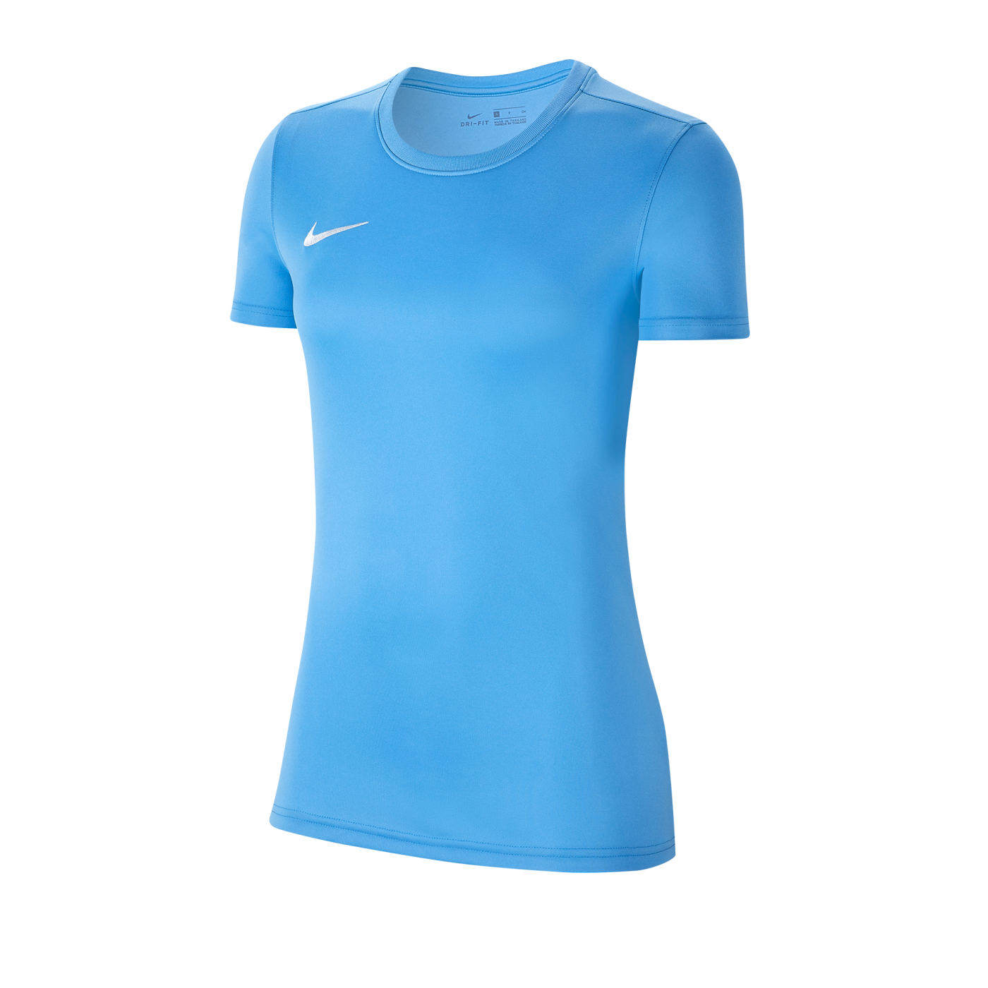Nike Park VII Trikot Damen Blau F412