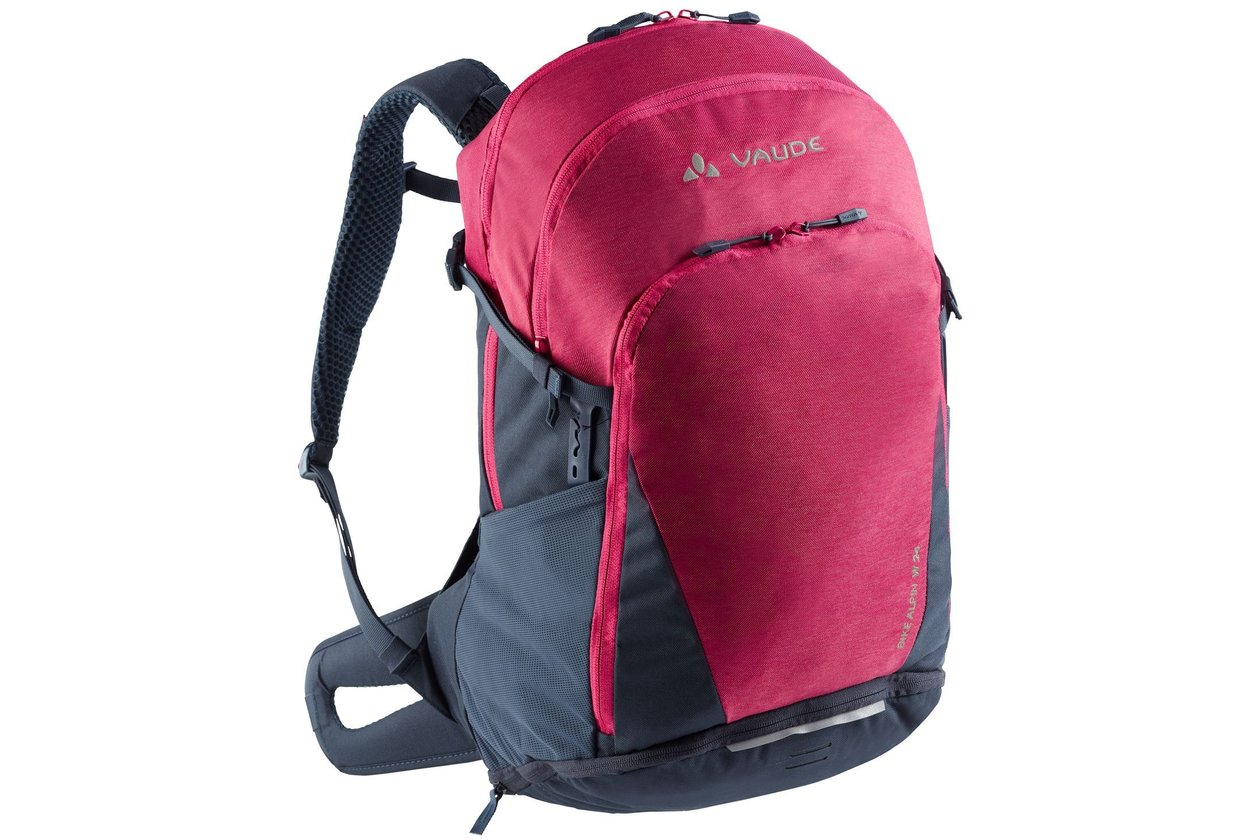 Vaude Women's Bike Alpin 24
