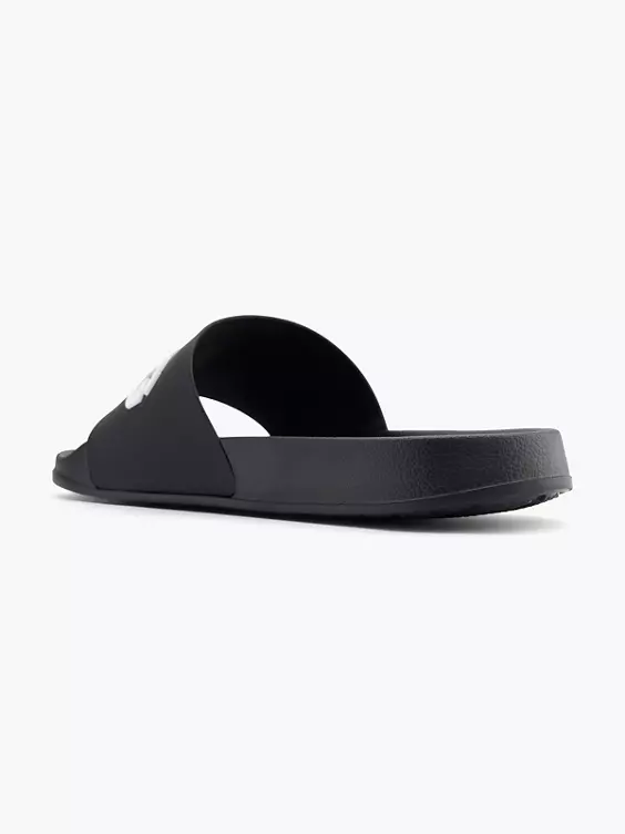 Björn Borg Slides