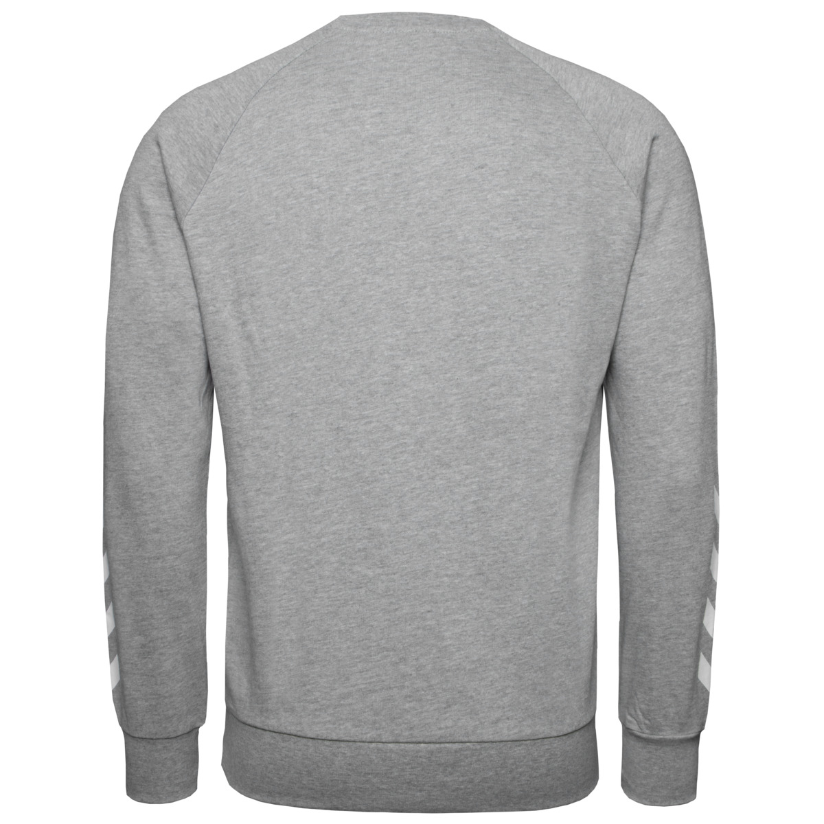 Hummel Isam 2.0 Sweatshirt grau