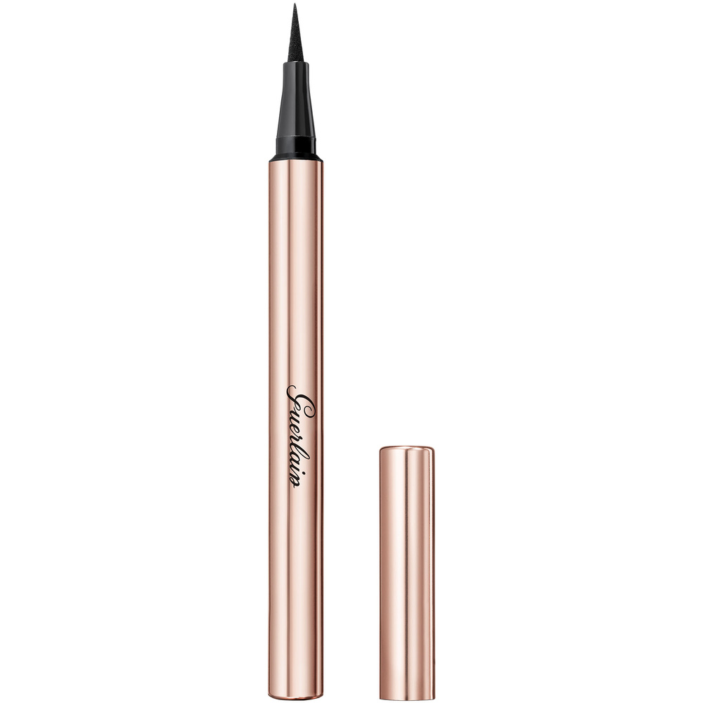 Guerlain Mad Eyes Eyeliner feutre précision
