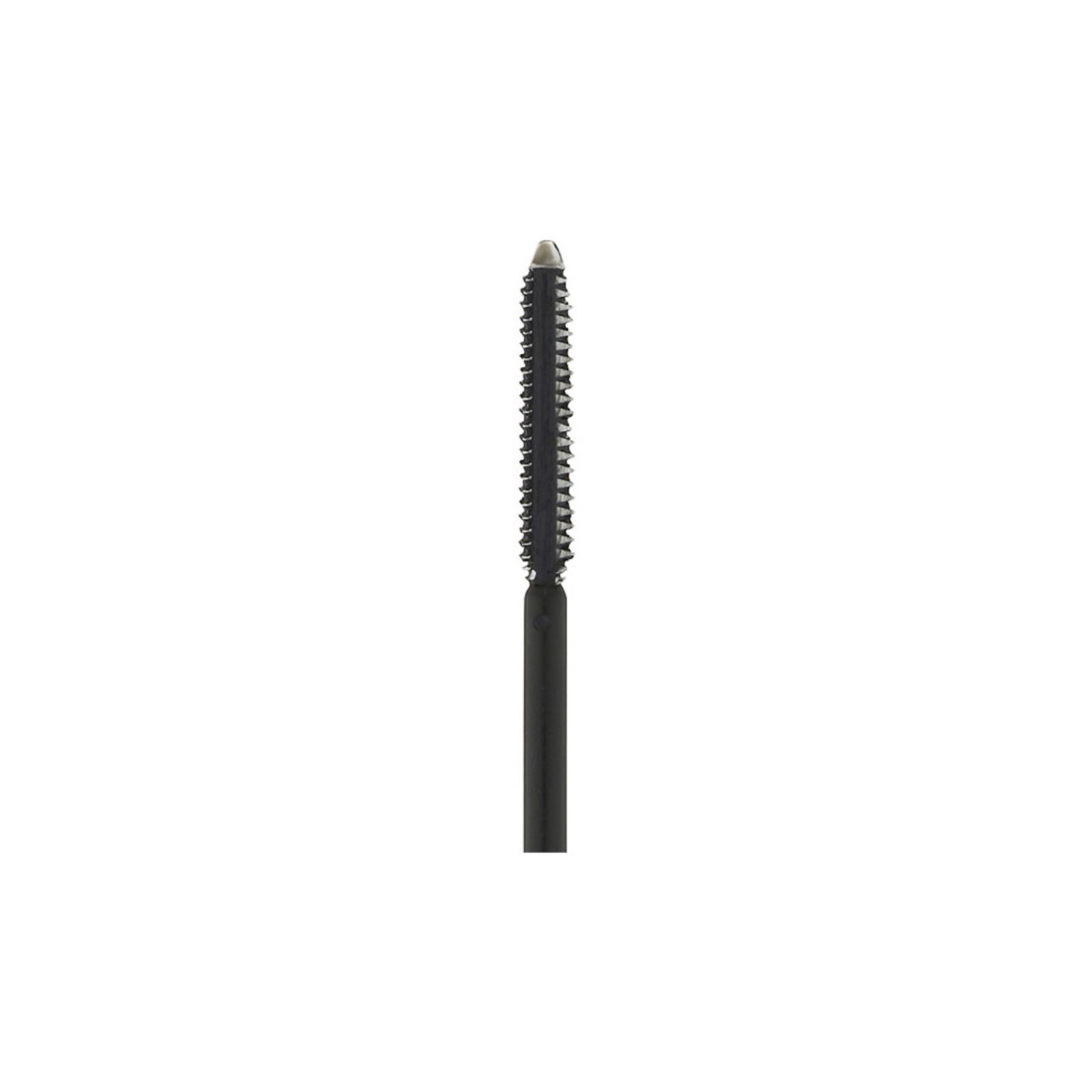 L'Oréal Paris Telescopic Mascara Allongeant
