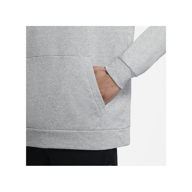 Nike DRY GRAPHIC Hoodie Herren