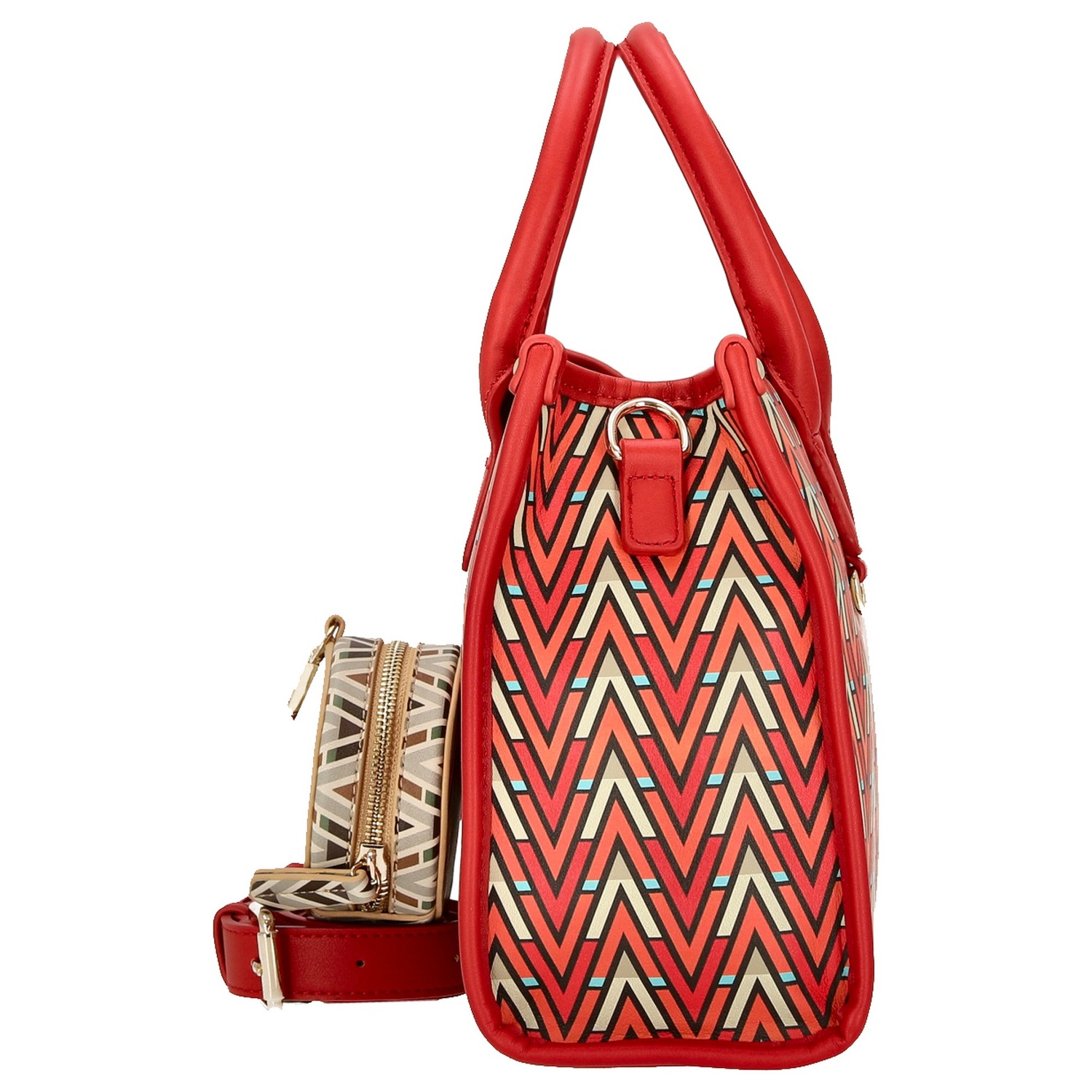 Tonic - Handtasche