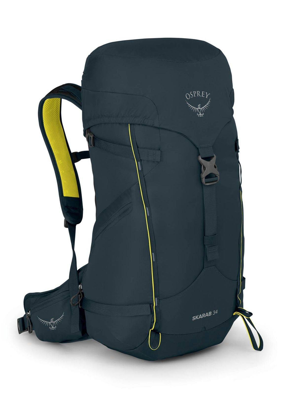 Osprey Rucksack