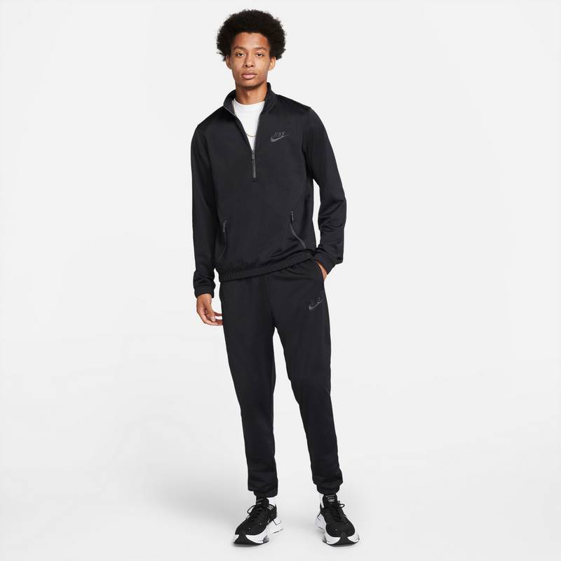 Nike NSW SPE Trainingsanzug Herren