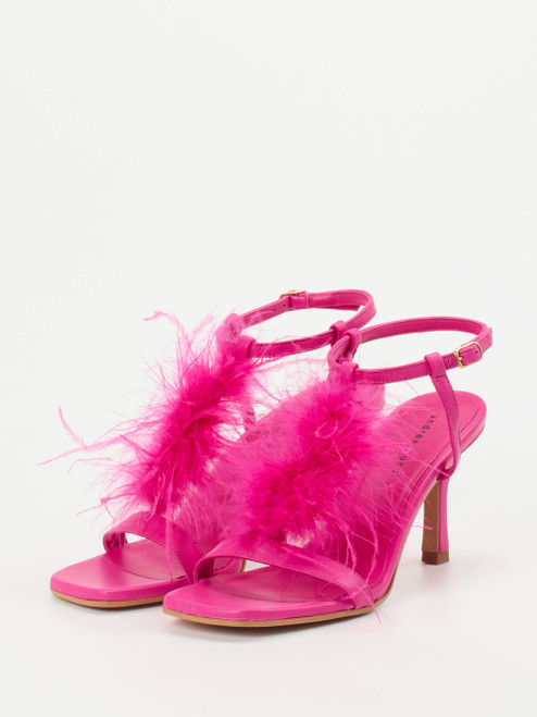 Sandalette-12295290001 Andrea Puccini