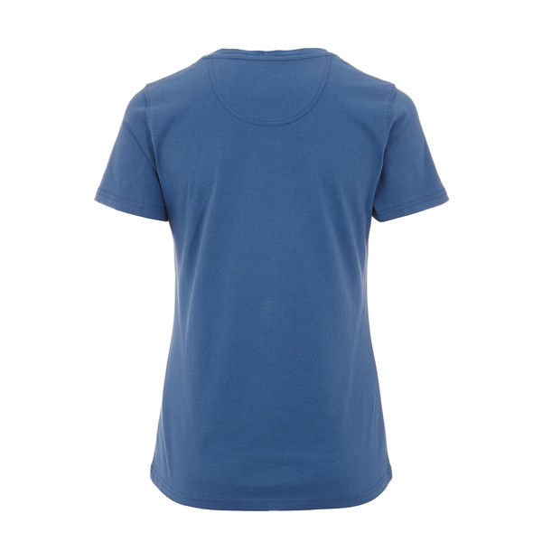 T SHIRT ORIGINALS KITIMAT Damen - T-Shirt